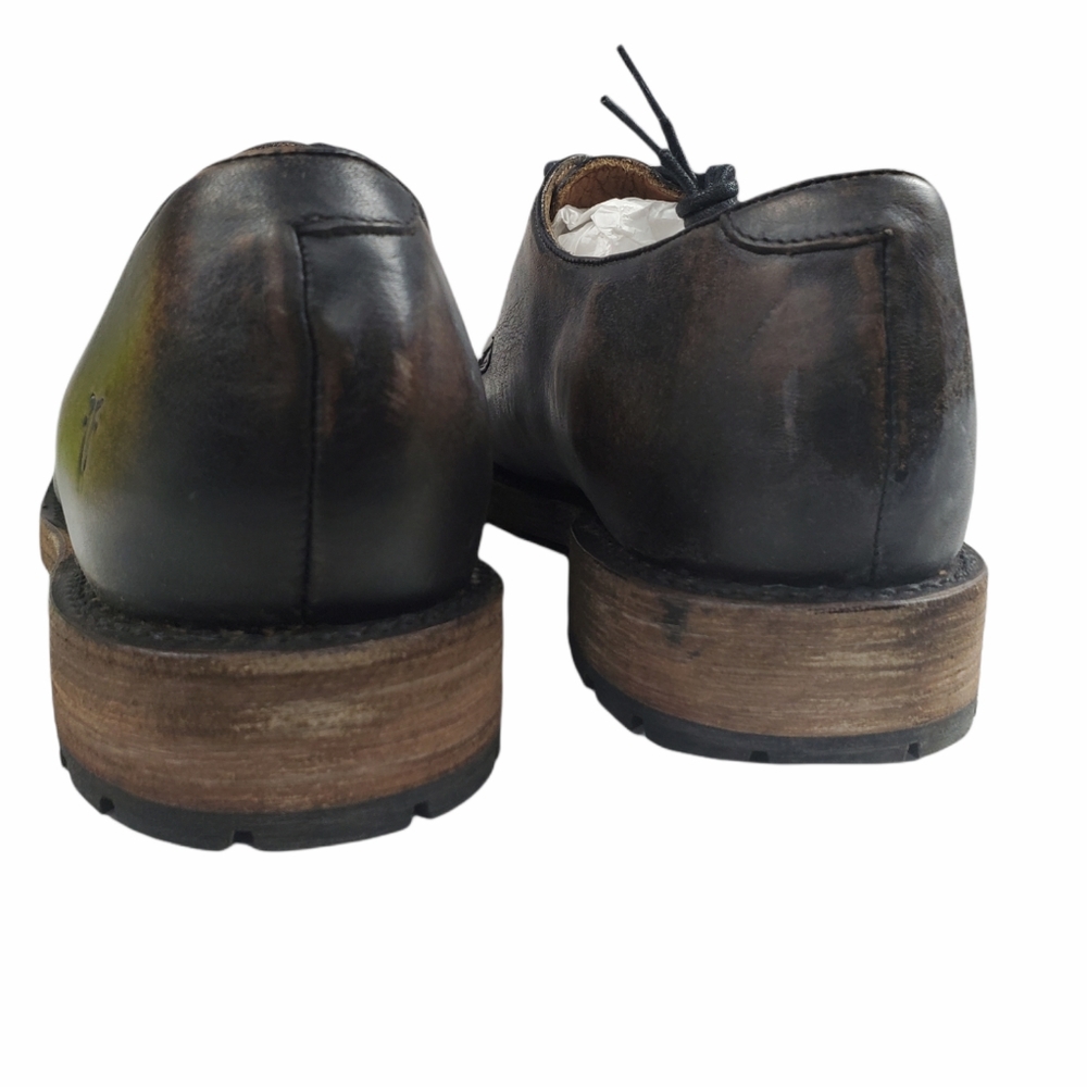 Frye - Picture 3 of 5
